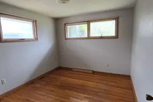 2905 S 18th St, Sheboygan, WI 53081 - Photo 6