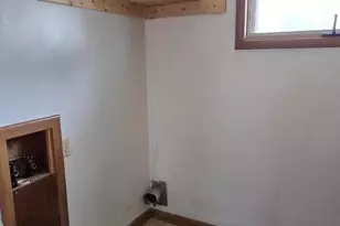 2905 S 18th St, Sheboygan, WI 53081 - Photo 10