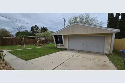 2905 S 18th St, Sheboygan, WI 53081 - Photo 20