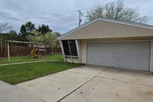 2905 S 18th St, Sheboygan, WI 53081 - Photo 20