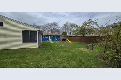 2905 S 18th St, Sheboygan, WI 53081 - Photo 16