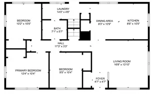 2905 S 18th St, Sheboygan, WI 53081 - Photo 24