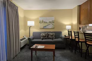 111 Center St, Lake Geneva, WI 53147 - Photo 10