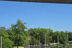 111 Center St, Lake Geneva, WI 53147 - Photo 40