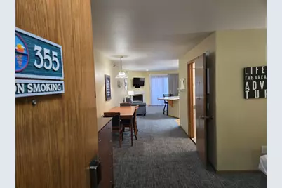 111  Center St #355, Lake Geneva, WI 53147 - Photo 4