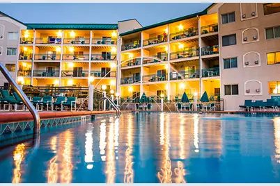 111  Center St #355, Lake Geneva, WI 53147 - Photo 1