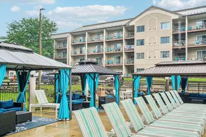 111  Center St #355, Lake Geneva, WI 53147 - Photo 44