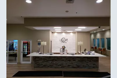 111  Center St #355, Lake Geneva, WI 53147 - Photo 24
