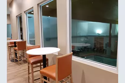 111  Center St #355, Lake Geneva, WI 53147 - Photo 38