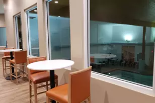 111 Center St, Lake Geneva, WI 53147 - Photo 38