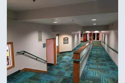 111  Center St #355, Lake Geneva, WI 53147 - Photo 30