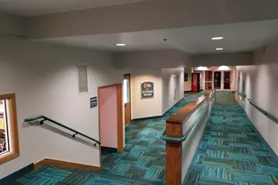 111 Center St, Lake Geneva, WI 53147 - Photo 30