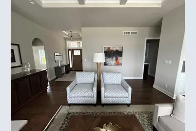 W253N5598  Crescent Hill Dr, Sussex, WI 53089 - Photo 20