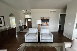 W253N5598 Cres Hl Dr, Sussex, WI 53089 - Photo 20