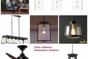 W253N5598 Cres Hl Dr, Sussex, WI 53089 - Photo 44