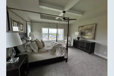 W253N5598  Crescent Hill Dr, Sussex, WI 53089 - Photo 20