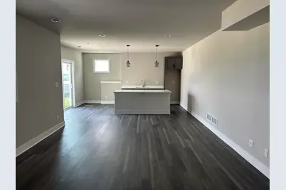 W253N5598  Crescent Hill Dr, Sussex, WI 53089 - Photo 28