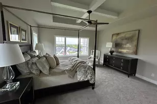 W253N5598 Cres Hl Dr, Sussex, WI 53089 - Photo 24