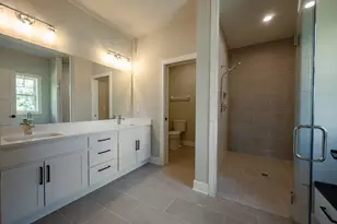 W253N5598 Cres Hl Dr, Sussex, WI 53089 - Photo 26