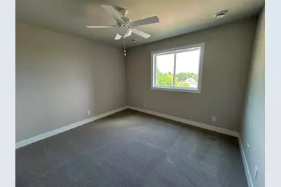 W253N5598  Crescent Hill Dr, Sussex, WI 53089 - Photo 32