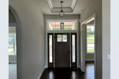 W253N5598  Crescent Hill Dr, Sussex, WI 53089 - Photo 10