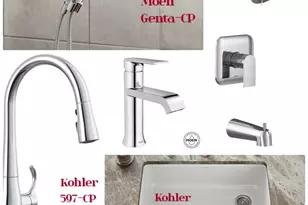 W253N5598 Cres Hl Dr, Sussex, WI 53089 - Photo 42