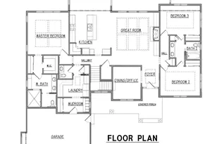 W253N5598 Cres Hl Dr, Sussex, WI 53089 - Photo 34