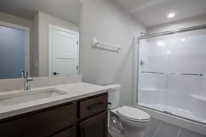 W253N5598  Crescent Hill Dr, Sussex, WI 53089 - Photo 38