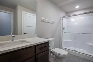 W253N5598 Cres Hl Dr, Sussex, WI 53089 - Photo 38