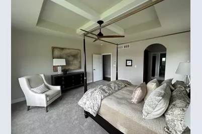 W253N5598  Crescent Hill Dr, Sussex, WI 53089 - Photo 20