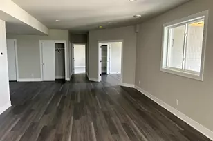 W253N5598 Cres Hl Dr, Sussex, WI 53089 - Photo 28