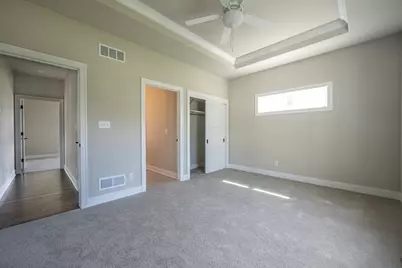 W253N5598  Crescent Hill Dr, Sussex, WI 53089 - Photo 28