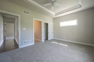 W253N5598 Cres Hl Dr, Sussex, WI 53089 - Photo 28