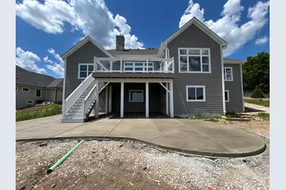 W253N5598  Crescent Hill Dr, Sussex, WI 53089 - Photo 6