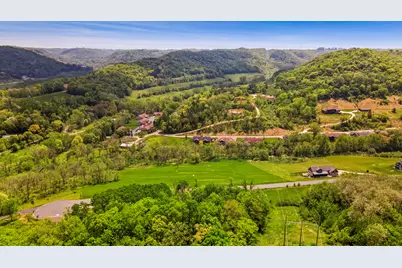 26  Stone Hill Rd, Medary, WI 54601 - Photo 6