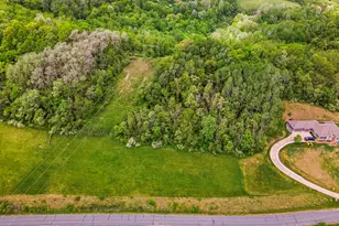 26 Stone Hill Rd, Medary, WI 54601 - Photo 1