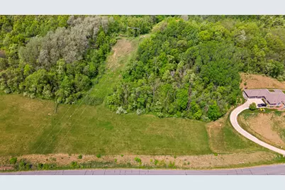 26  Stone Hill Rd, Medary, WI 54601 - Photo 10