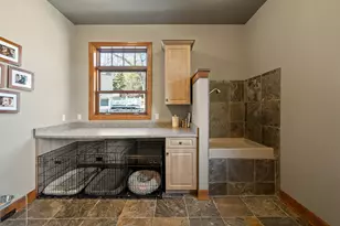 W5539 Oak Park Rd, La Grange, WI 53121 - Photo 10