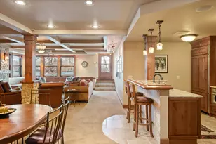 W5539 Oak Park Rd, La Grange, WI 53121 - Photo 22