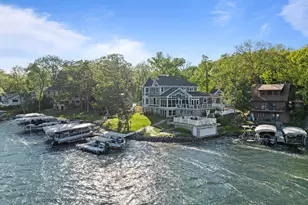 W5539 Oak Park Rd, La Grange, WI 53121 - Photo 40