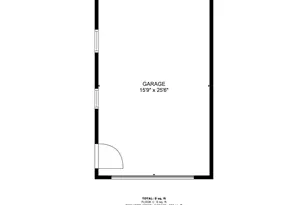 W5539 Oak Park Rd, La Grange, WI 53121 - Photo 46