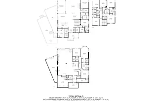 W5539 Oak Park Rd, La Grange, WI 53121 - Photo 42