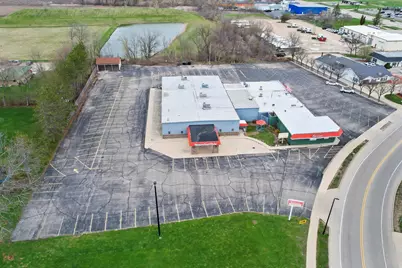 720 N Wisconsin St, Elkhorn, WI 53121 - Photo 48