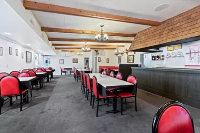 720 N Wisconsin St, Elkhorn, WI 53121 - Photo 12