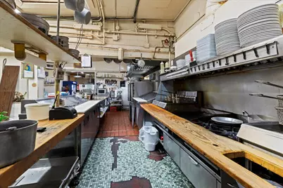 720 N Wisconsin St, Elkhorn, WI 53121 - Photo 30