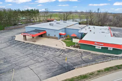 720 N Wisconsin St, Elkhorn, WI 53121 - Photo 1