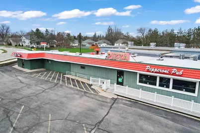 720 N Wisconsin St, Elkhorn, WI 53121 - Photo 2