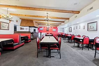 720 N Wisconsin St, Elkhorn, WI 53121 - Photo 10