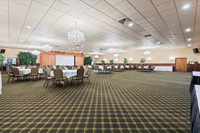 720 N Wisconsin St, Elkhorn, WI 53121 - Photo 16