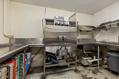 720 N Wisconsin St, Elkhorn, WI 53121 - Photo 36